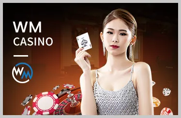 Game Nổ Hũ GA179 Bet