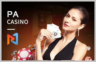 Tải ứng dụng GA179