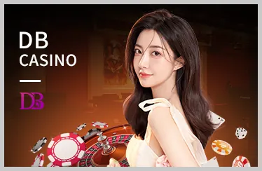 Nổ Hũ GA179 (Slots)