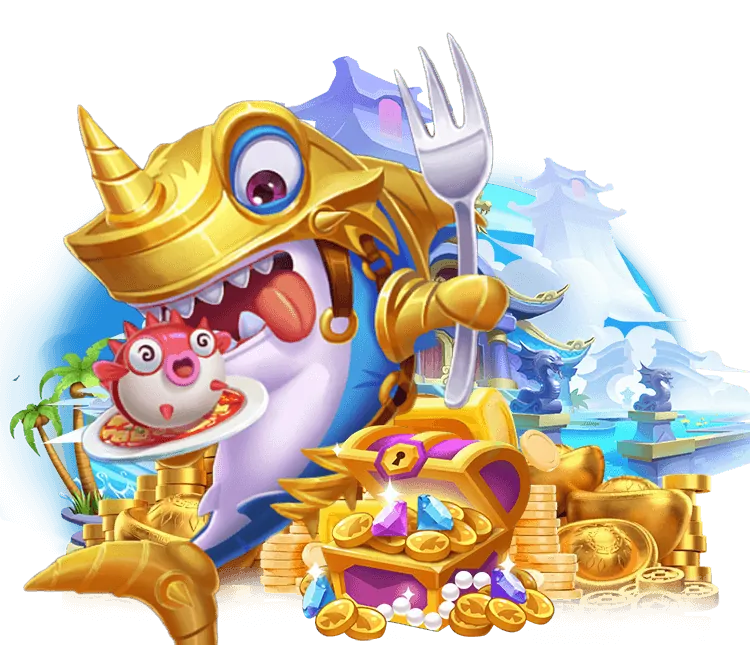Nổ hũ GA179 với Jackpot lớn