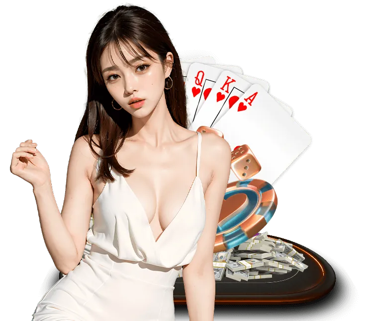 Thiết lập giới hạn cá cược