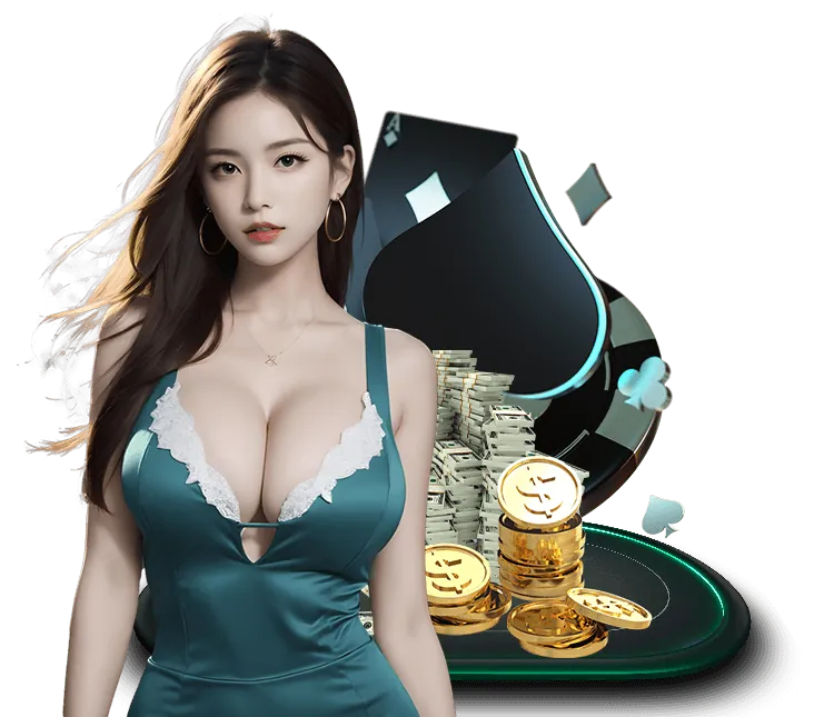 Phương thức nạp và rút tiền tại GA179