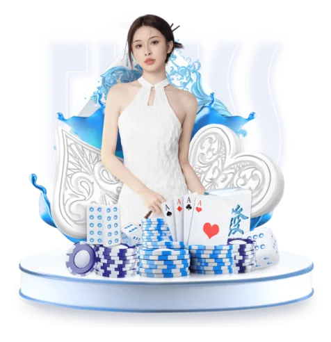 Chuyên gia nội dung Trần Thị B