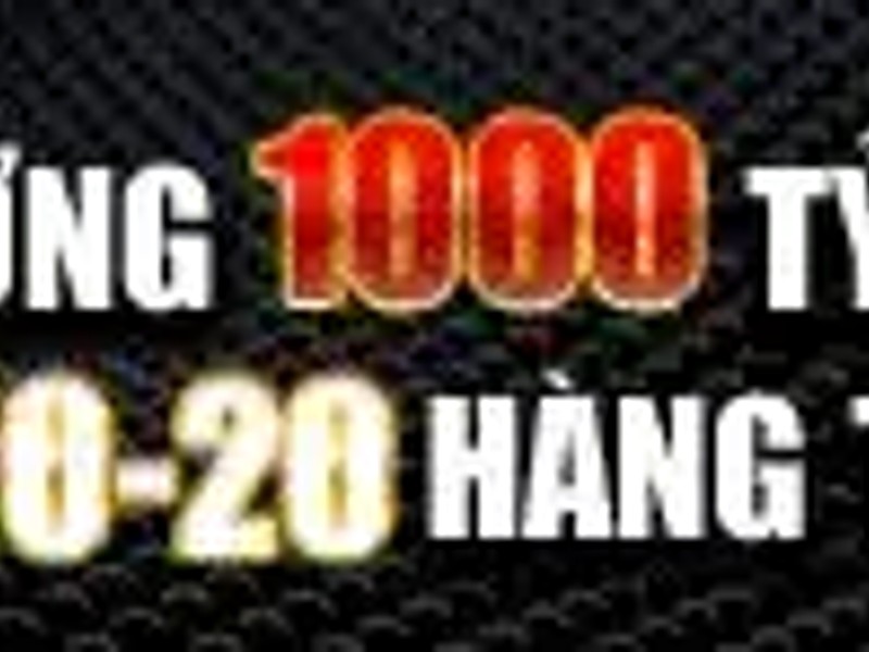 Biểu tượng tác động cuộc sống